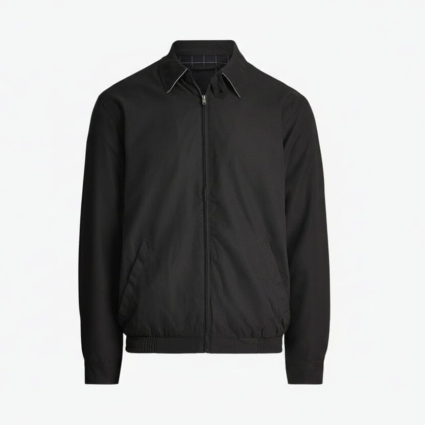 Bi-Swing Jacke