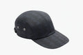 Bedruckte Twill-Jockeykappe