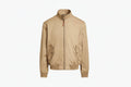 Bedford Twill-Jacke