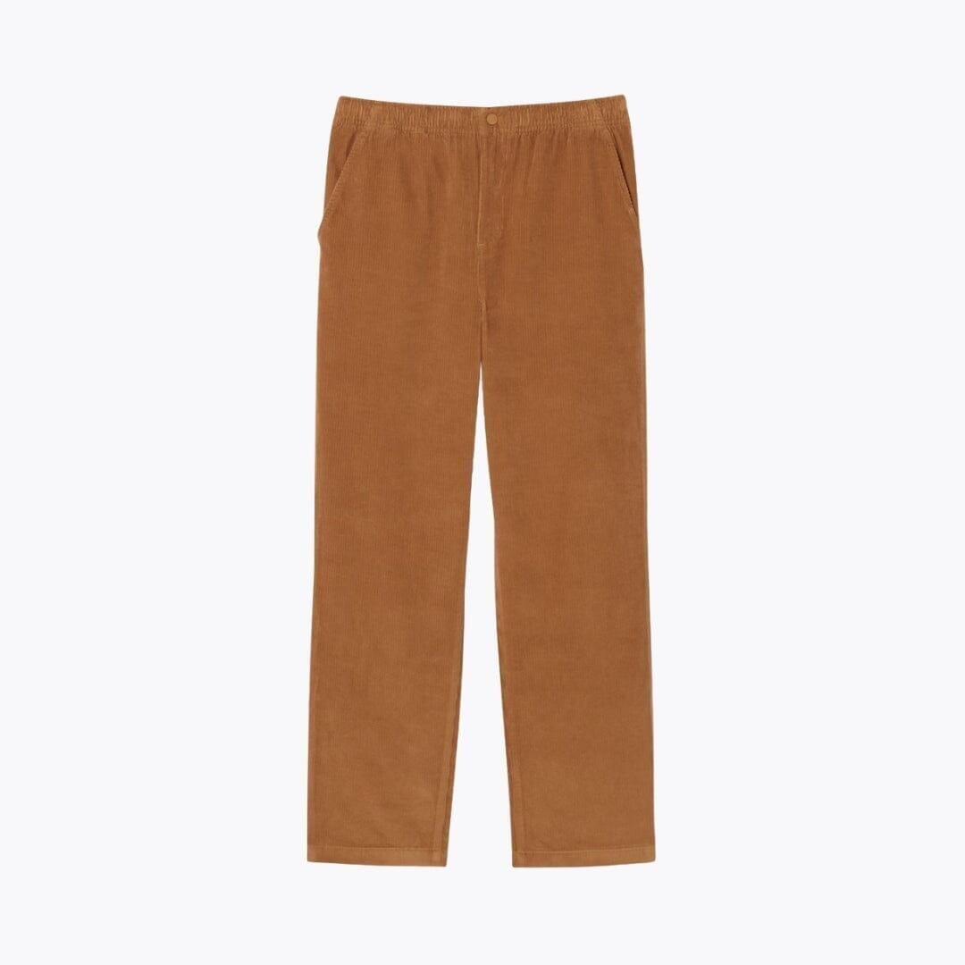 Cordhose in Regulärer Passform