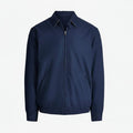Bi-Swing Jacke