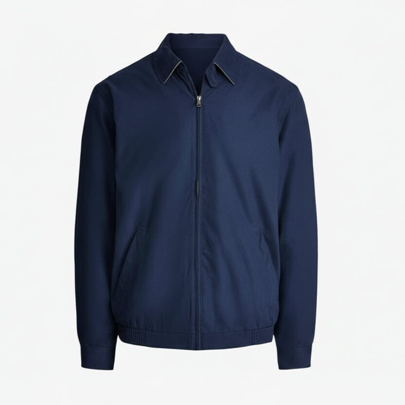 Bi-Swing Jacke