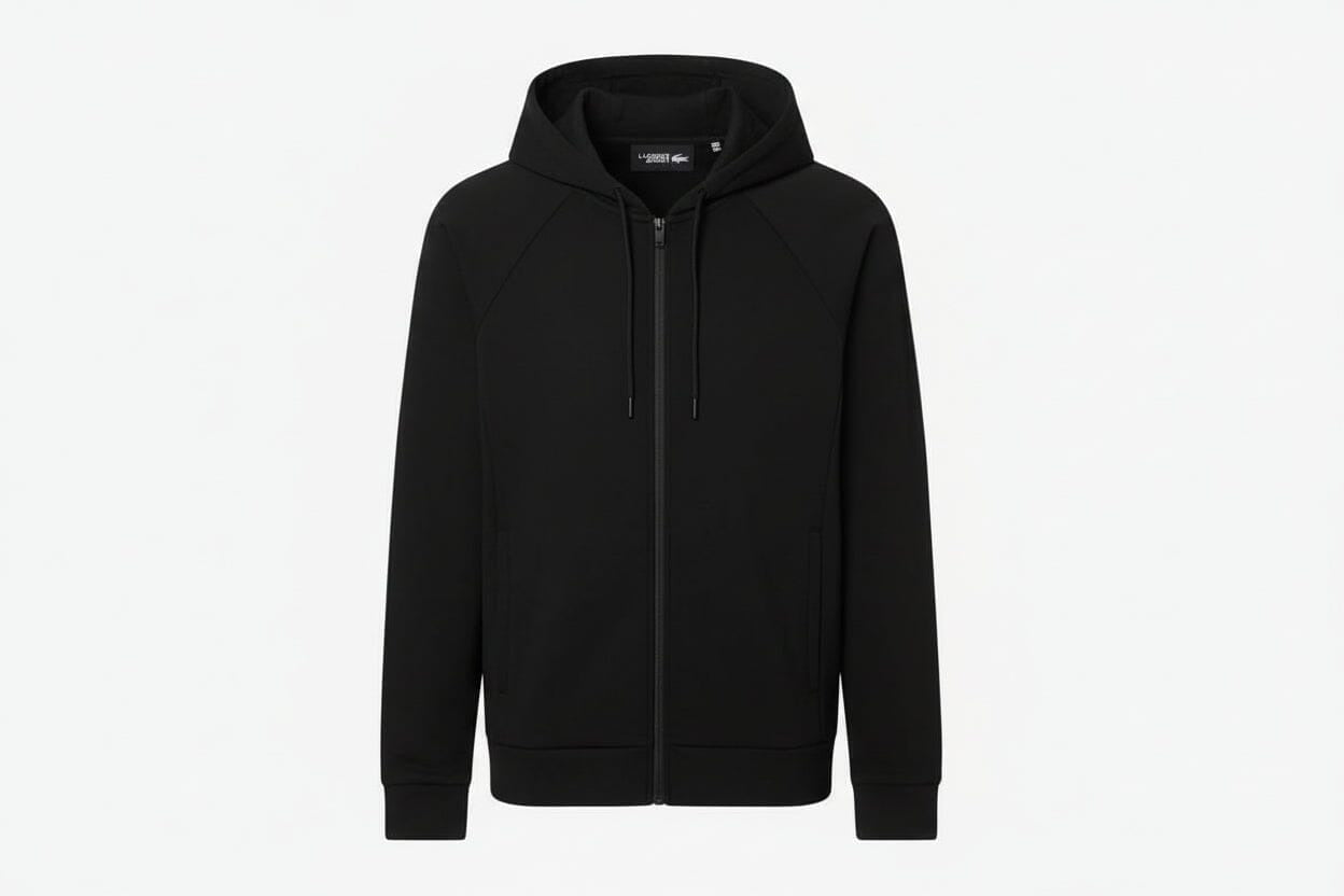 Atmungsaktive Sport-Trainingsjacke