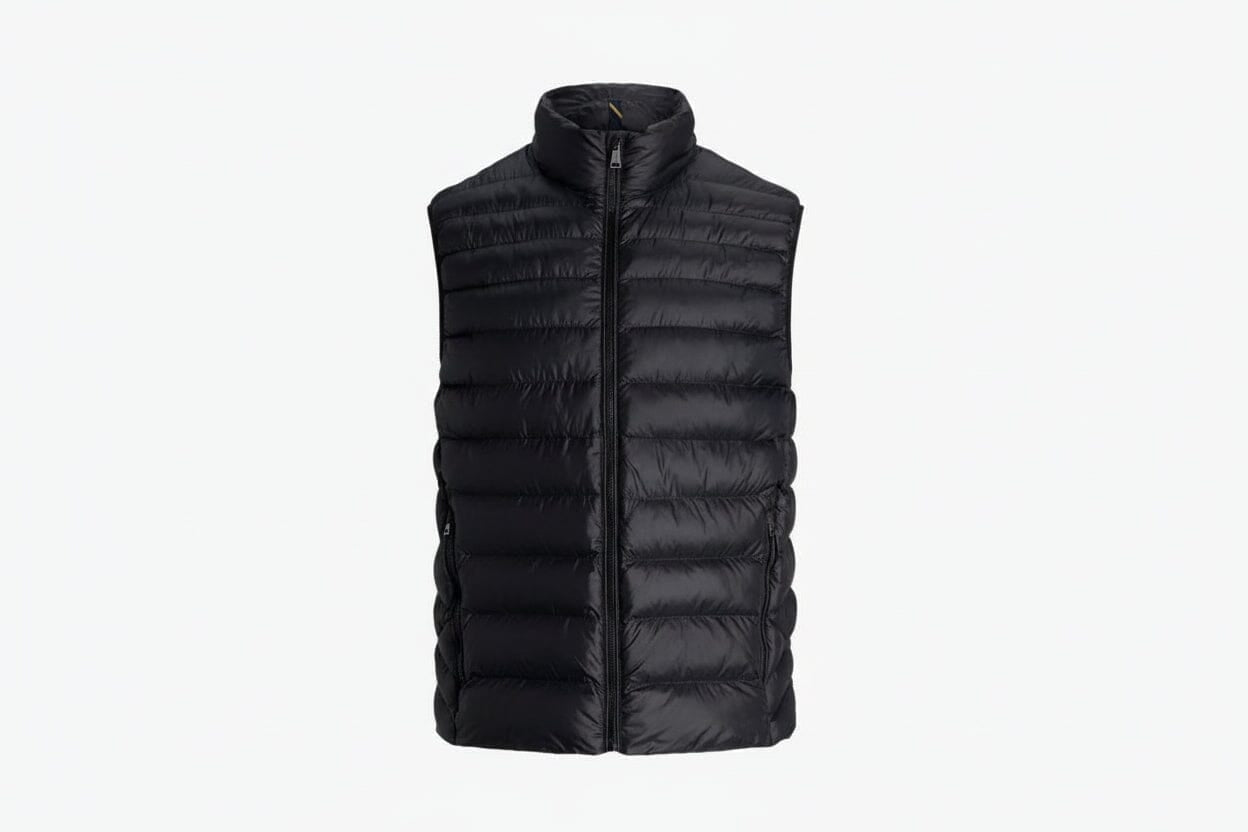 Colden Packbare Weste