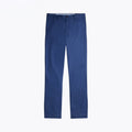 Bedford Classic Fit Gewaschene Chino-Hose