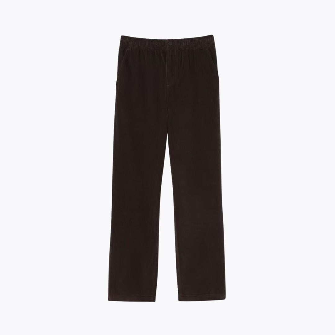 Cordhose in Regulärer Passform