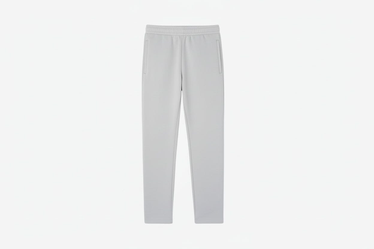 Atmungsaktive Sport-Jogginghose Von