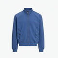 Bedford Chino-Jacke