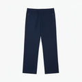 Archive Edition Wasserabweisende Hose