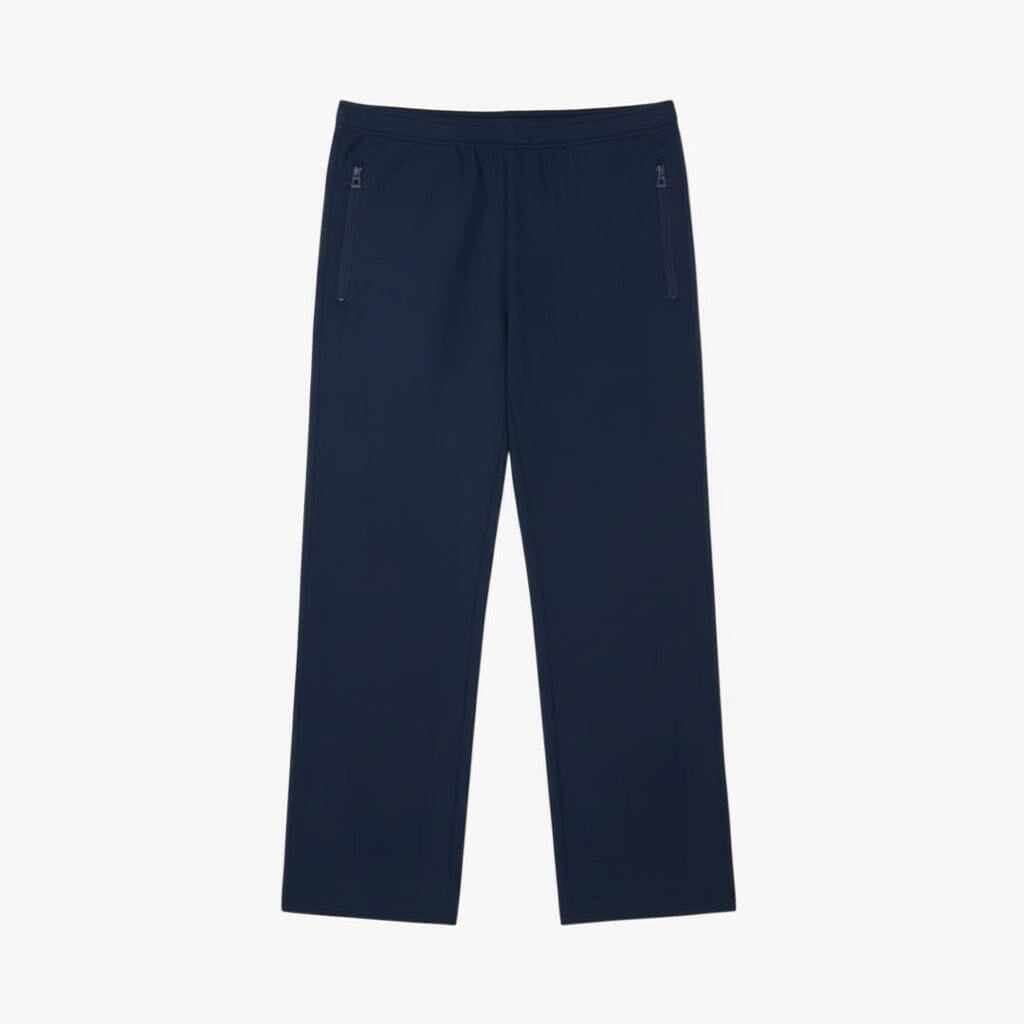 Archive Edition Wasserabweisende Hose