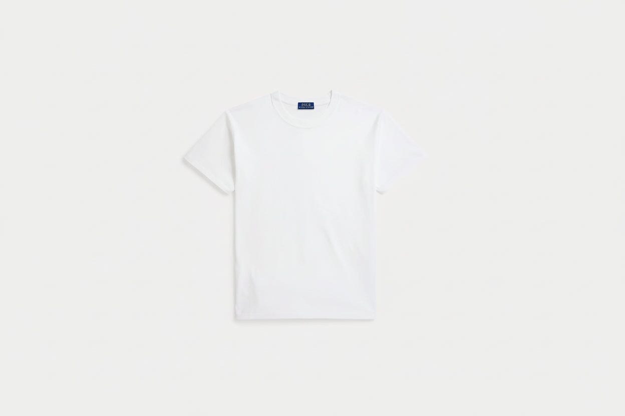 Australian Open Polo Bear Jersey-T-Shirt