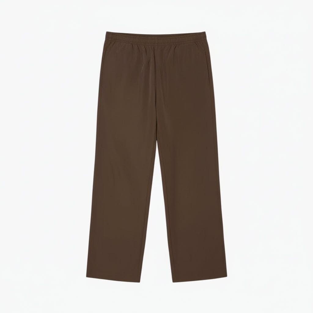 Archive Edition Wasserabweisende Hose