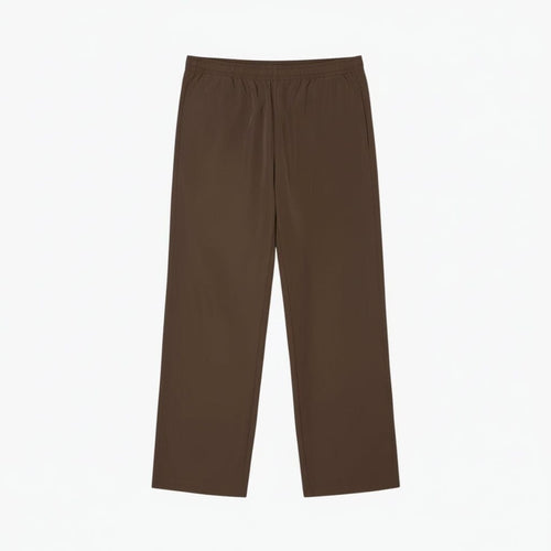 Archive Edition Wasserabweisende Hose