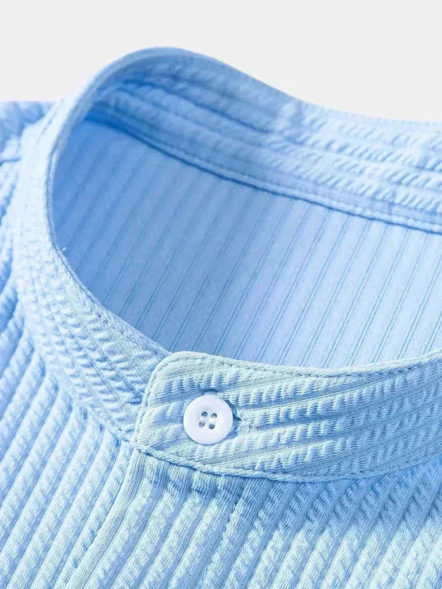 Essential Set – Raffinesse Bis Ins Kleinste Detail