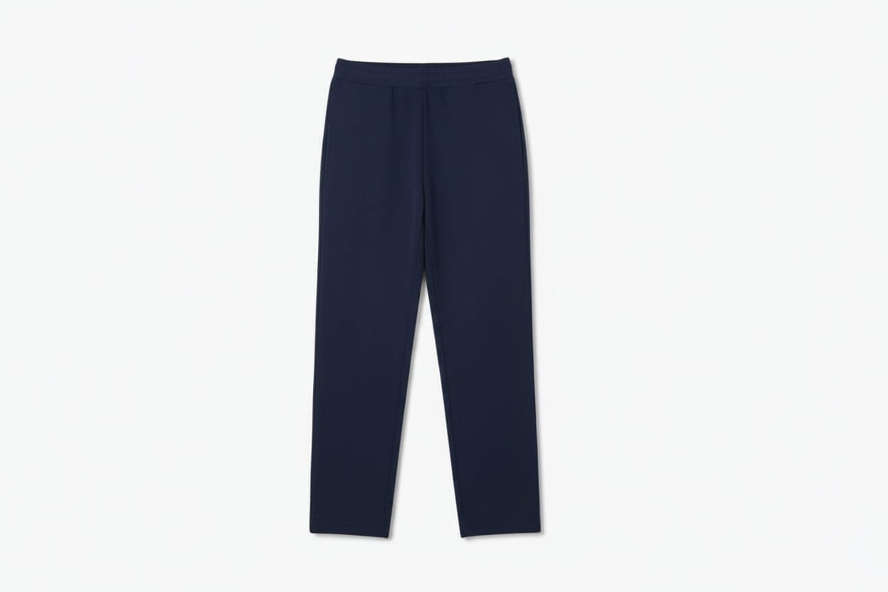 Atmungsaktive Sport-Jogginghose Von
