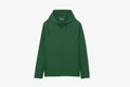 Atmungsaktive Sport-Trainingsjacke