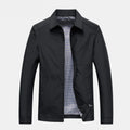 Classic Essential Baumwoll-T-Shirt