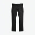 Bedford Gewaschene Chinohose